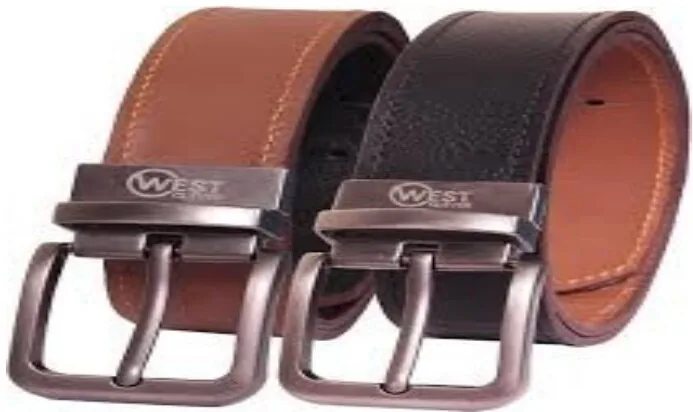 Waist Belts