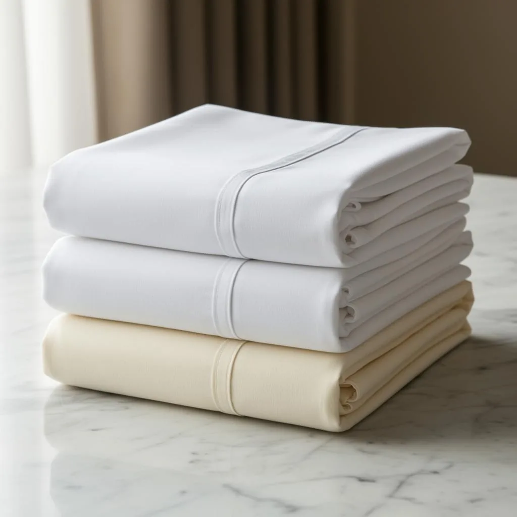 Household Linen & Blankets